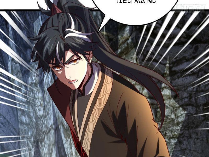 Ta , Thần Long Chi Hậu Chapter 52 - 3