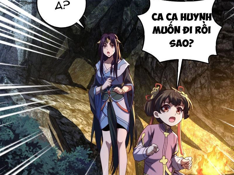 Ta , Thần Long Chi Hậu Chapter 52 - 6