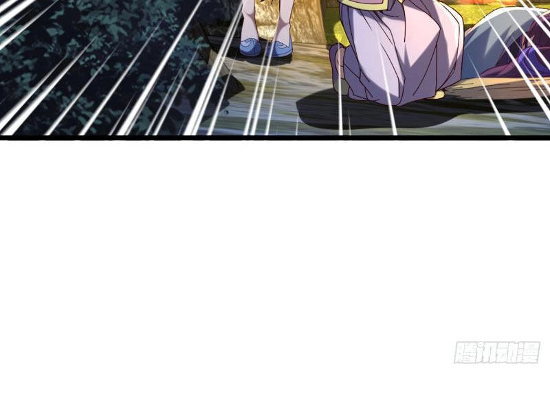 Ta , Thần Long Chi Hậu Chapter 52 - 7