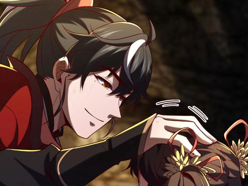 Ta , Thần Long Chi Hậu Chapter 52 - 9