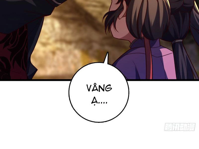 Ta , Thần Long Chi Hậu Chapter 52 - 10