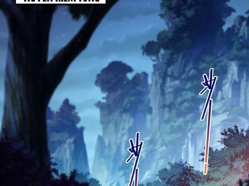 Ta , Thần Long Chi Hậu Chapter 52 - 15