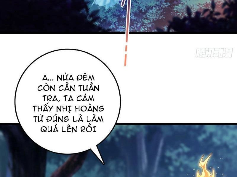 Ta , Thần Long Chi Hậu Chapter 52 - 16