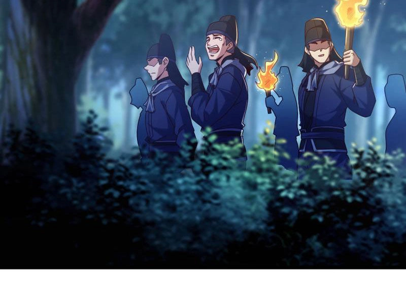 Ta , Thần Long Chi Hậu Chapter 52 - 17