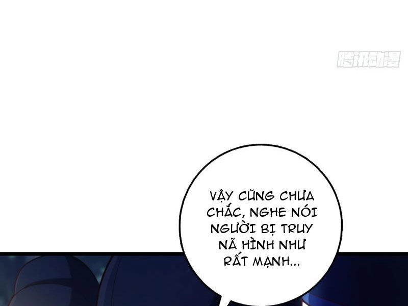 Ta , Thần Long Chi Hậu Chapter 52 - 18