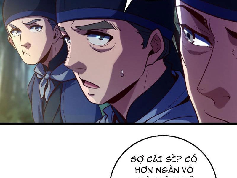 Ta , Thần Long Chi Hậu Chapter 52 - 19