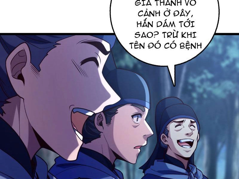 Ta , Thần Long Chi Hậu Chapter 52 - 20