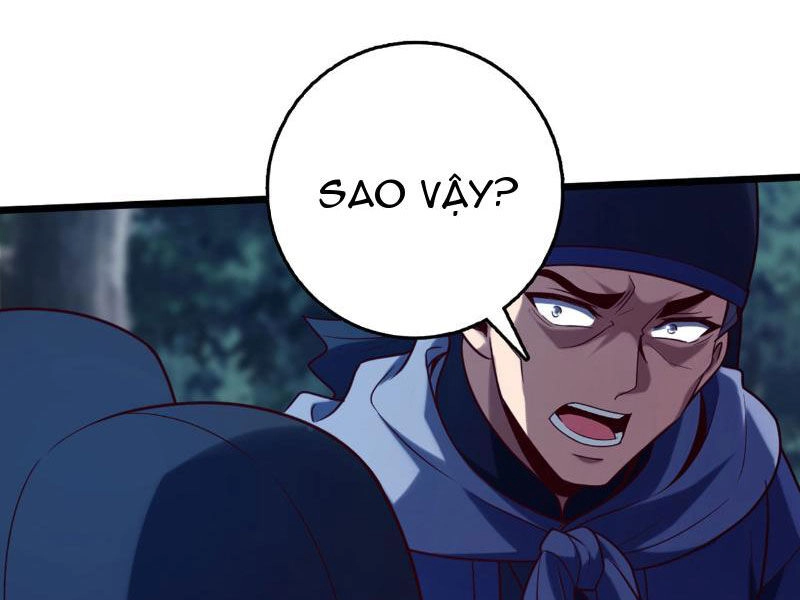 Ta , Thần Long Chi Hậu Chapter 52 - 24