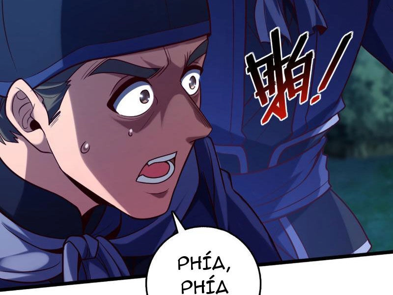 Ta , Thần Long Chi Hậu Chapter 52 - 25