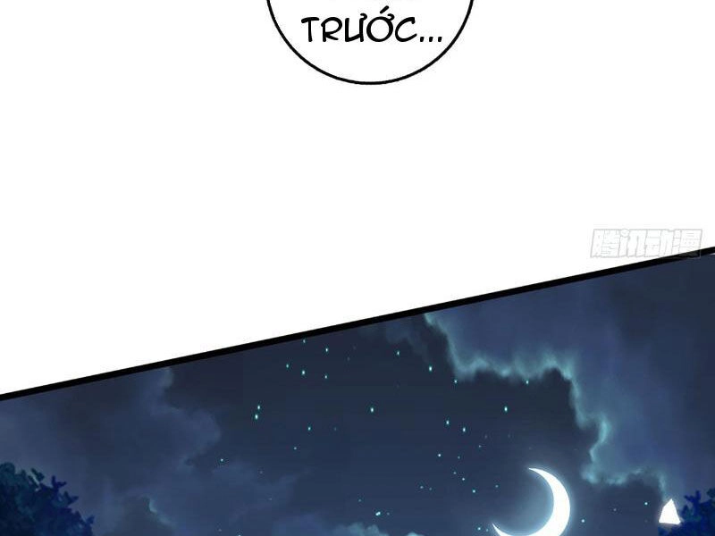 Ta , Thần Long Chi Hậu Chapter 52 - 26