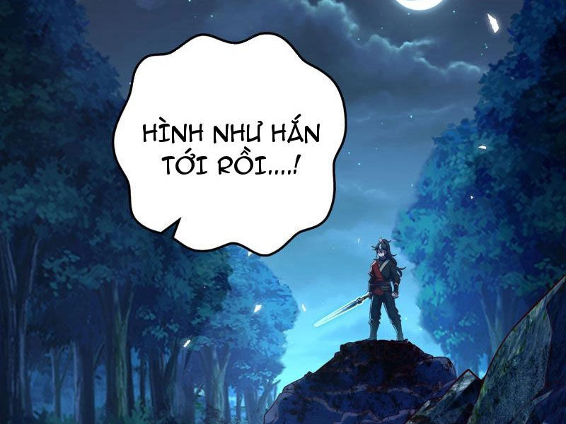 Ta , Thần Long Chi Hậu Chapter 52 - 27