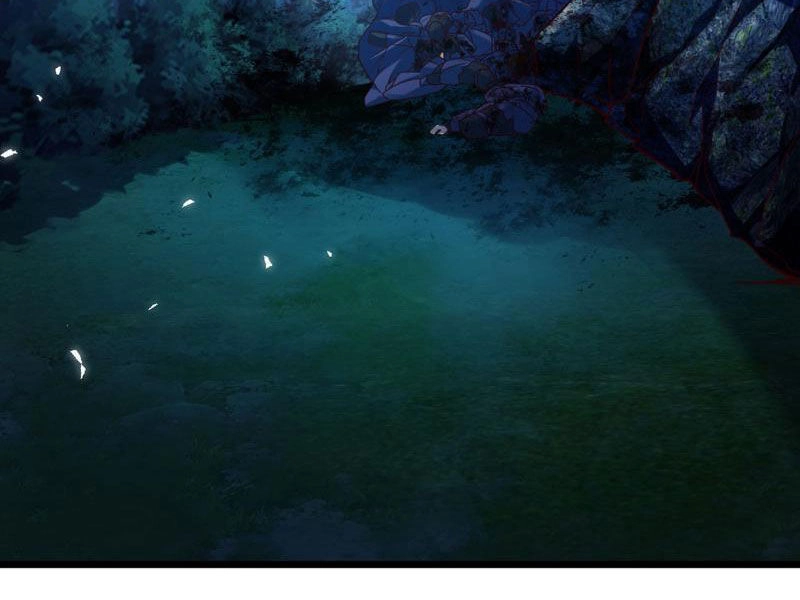 Ta , Thần Long Chi Hậu Chapter 52 - 28