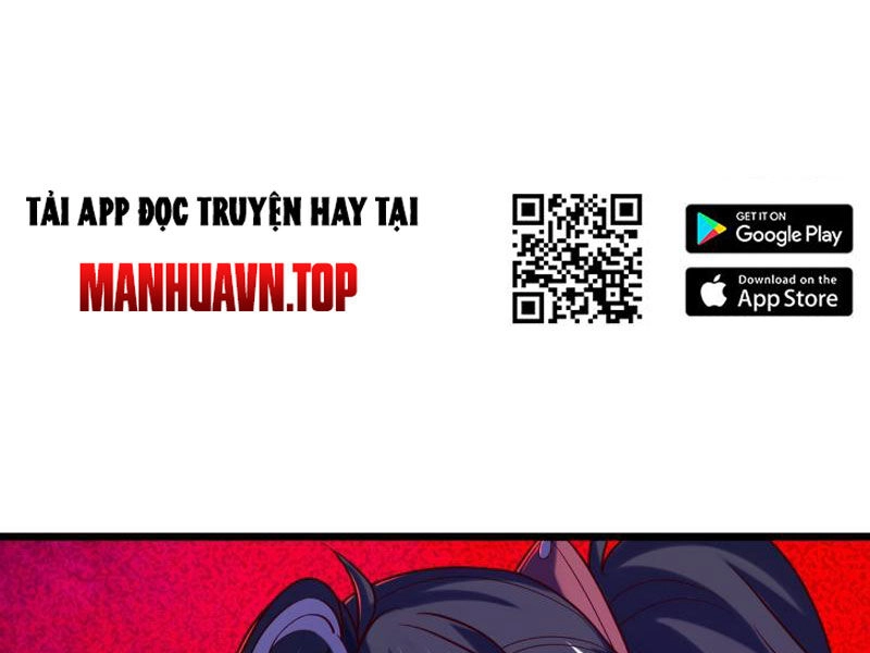 Ta , Thần Long Chi Hậu Chapter 52 - 29