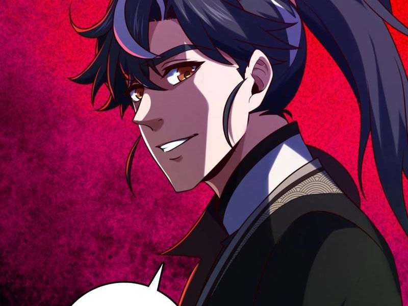 Ta , Thần Long Chi Hậu Chapter 52 - 30