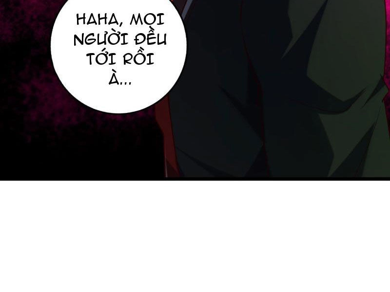 Ta , Thần Long Chi Hậu Chapter 52 - 31