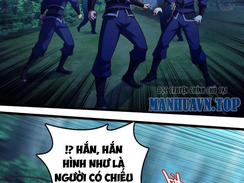 Ta , Thần Long Chi Hậu Chapter 52 - 33