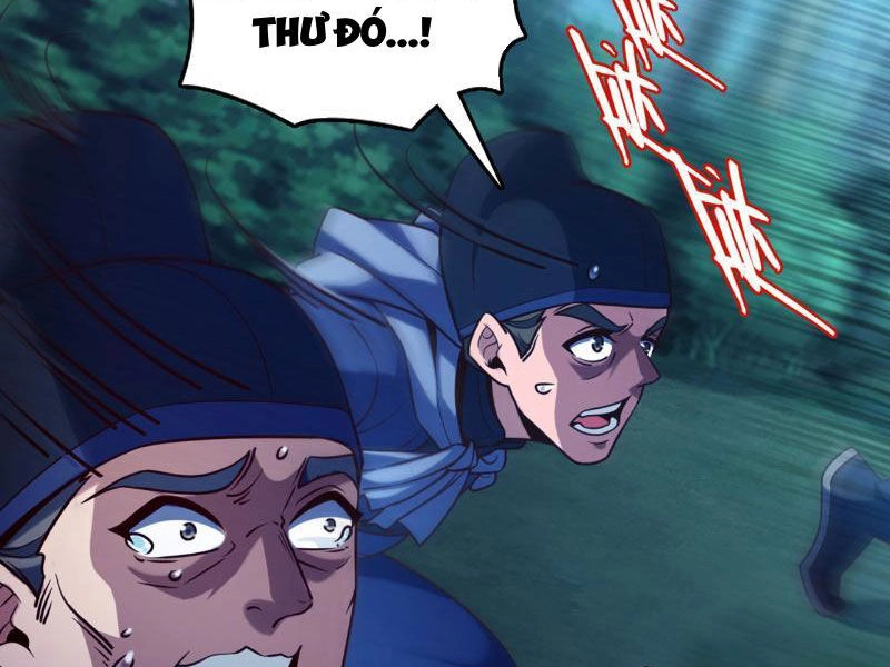 Ta , Thần Long Chi Hậu Chapter 52 - 34