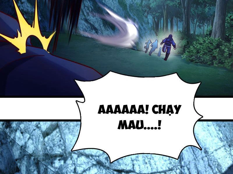 Ta , Thần Long Chi Hậu Chapter 52 - 36