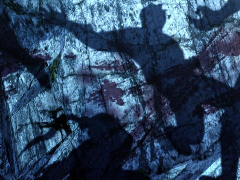 Ta , Thần Long Chi Hậu Chapter 52 - 37