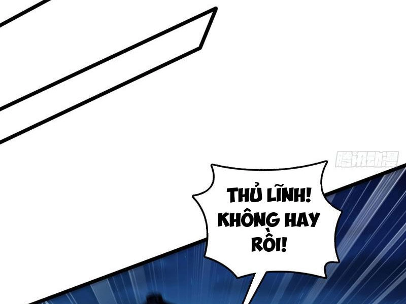 Ta , Thần Long Chi Hậu Chapter 52 - 40