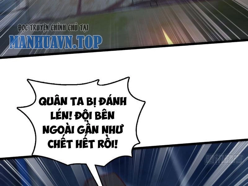 Ta , Thần Long Chi Hậu Chapter 52 - 42