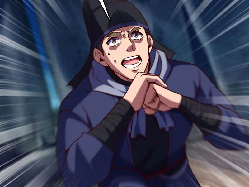 Ta , Thần Long Chi Hậu Chapter 52 - 43