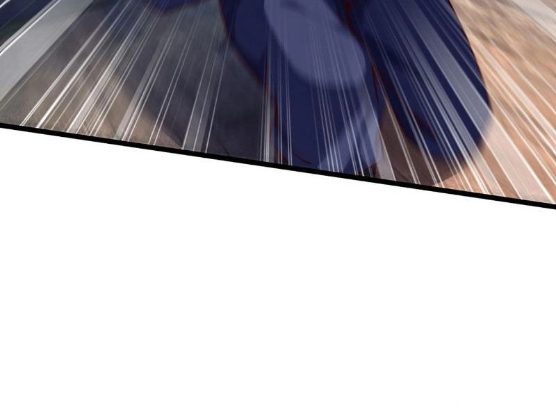 Ta , Thần Long Chi Hậu Chapter 52 - 44