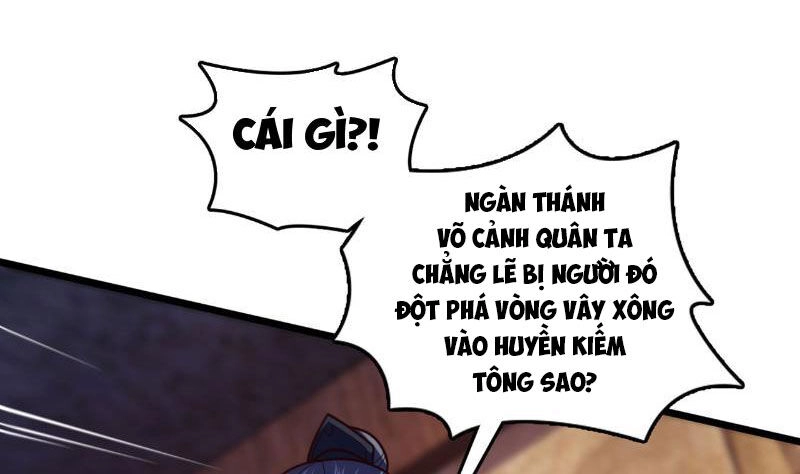 Ta , Thần Long Chi Hậu Chapter 52 - 45