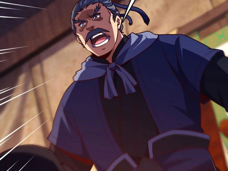 Ta , Thần Long Chi Hậu Chapter 52 - 46