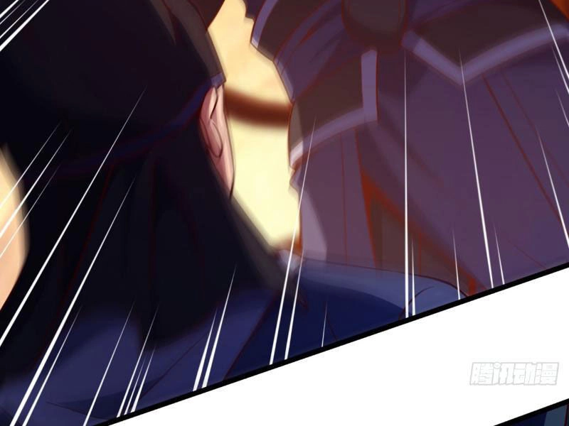 Ta , Thần Long Chi Hậu Chapter 52 - 47