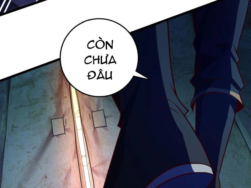 Ta , Thần Long Chi Hậu Chapter 52 - 48