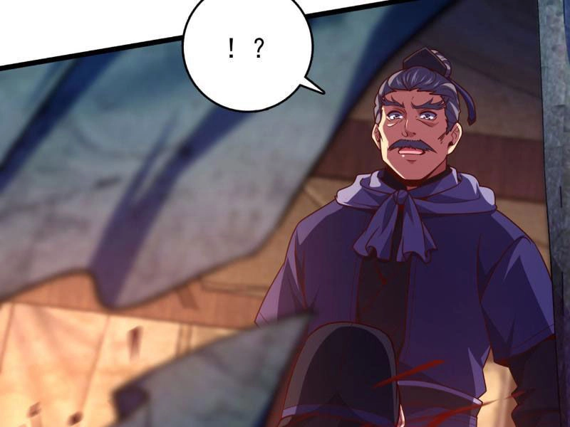 Ta , Thần Long Chi Hậu Chapter 52 - 50