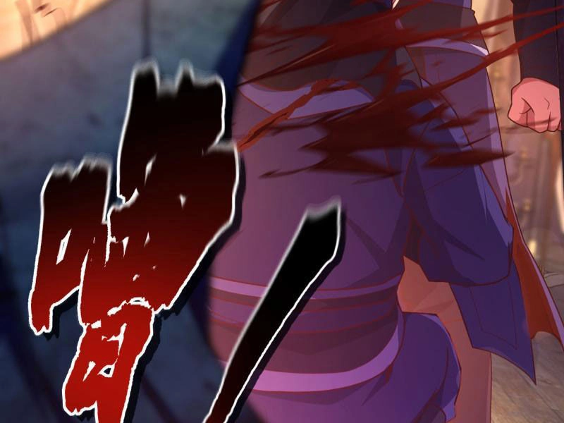 Ta , Thần Long Chi Hậu Chapter 52 - 51