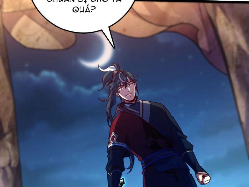 Ta , Thần Long Chi Hậu Chapter 52 - 53