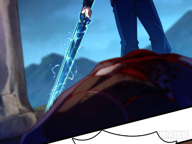 Ta , Thần Long Chi Hậu Chapter 52 - 54