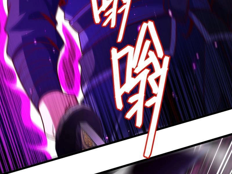 Ta , Thần Long Chi Hậu Chapter 52 - 58