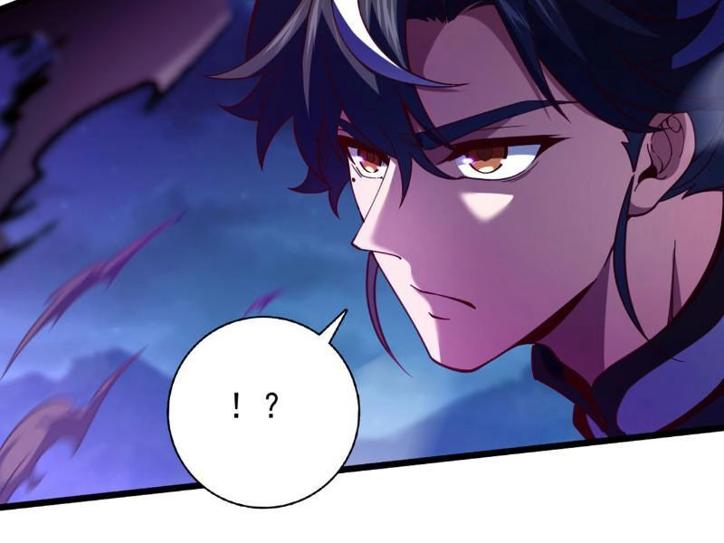 Ta , Thần Long Chi Hậu Chapter 52 - 63