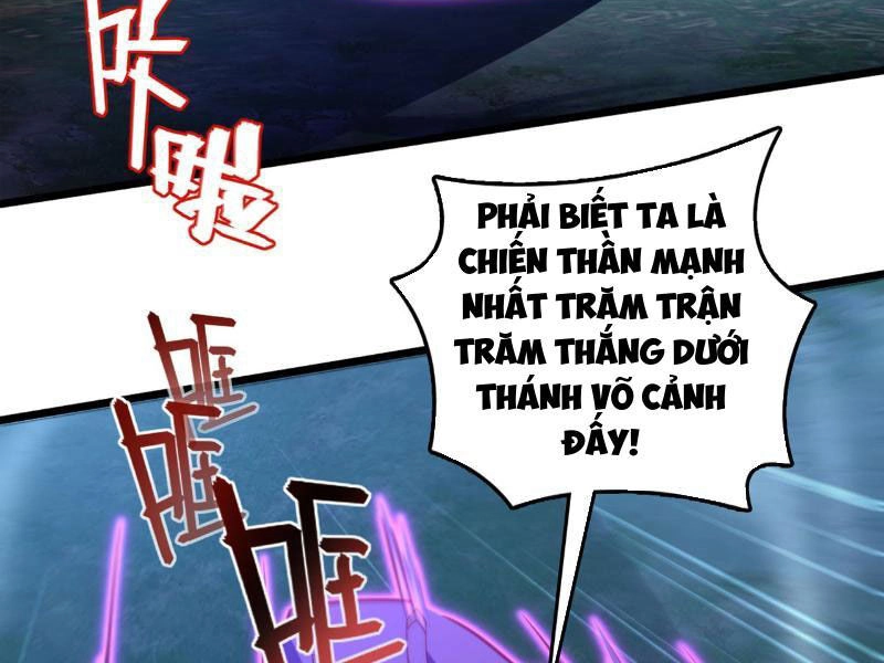 Ta , Thần Long Chi Hậu Chapter 52 - 65