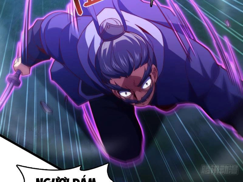 Ta , Thần Long Chi Hậu Chapter 52 - 66