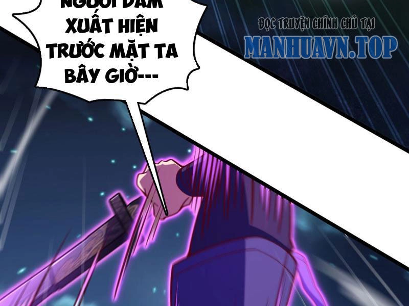 Ta , Thần Long Chi Hậu Chapter 52 - 67