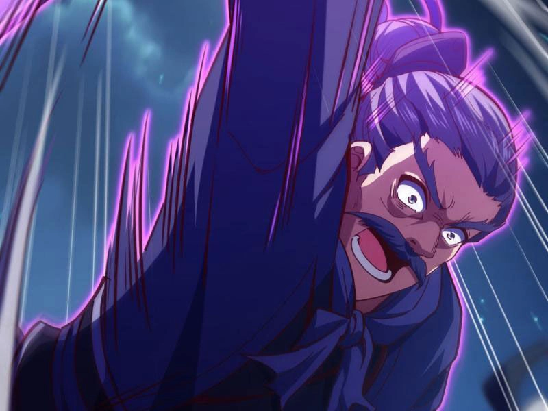 Ta , Thần Long Chi Hậu Chapter 52 - 68