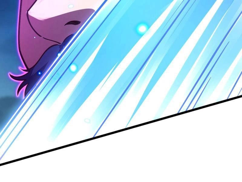 Ta , Thần Long Chi Hậu Chapter 52 - 72