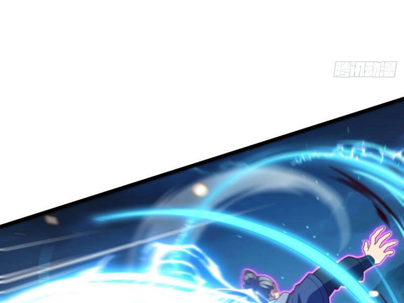 Ta , Thần Long Chi Hậu Chapter 52 - 73