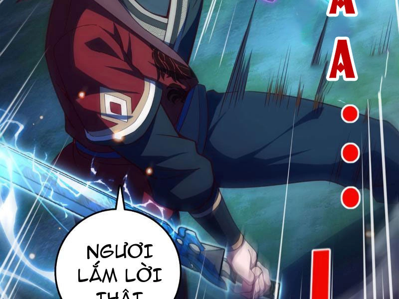 Ta , Thần Long Chi Hậu Chapter 52 - 75