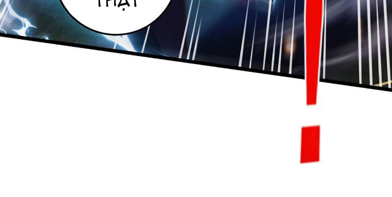 Ta , Thần Long Chi Hậu Chapter 52 - 76