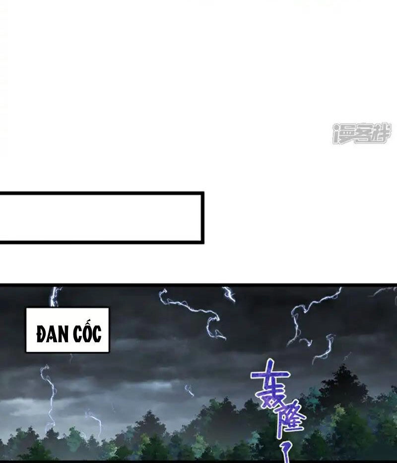 Ta , Thần Long Chi Hậu Chapter 53 - 22