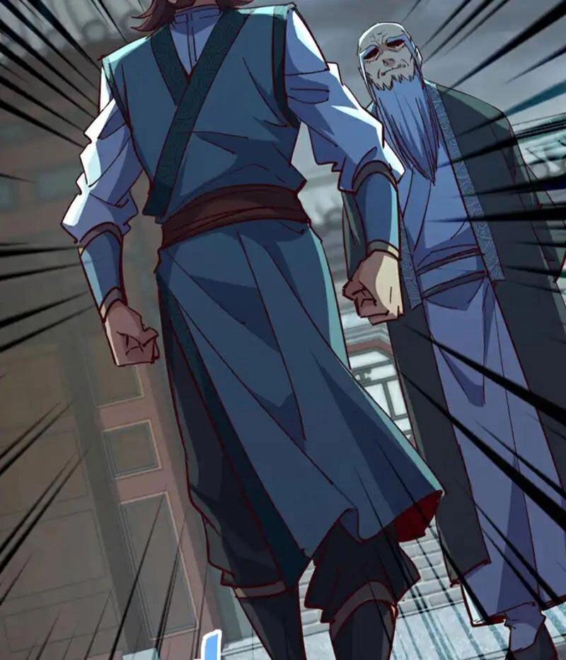 Ta , Thần Long Chi Hậu Chapter 53 - 28