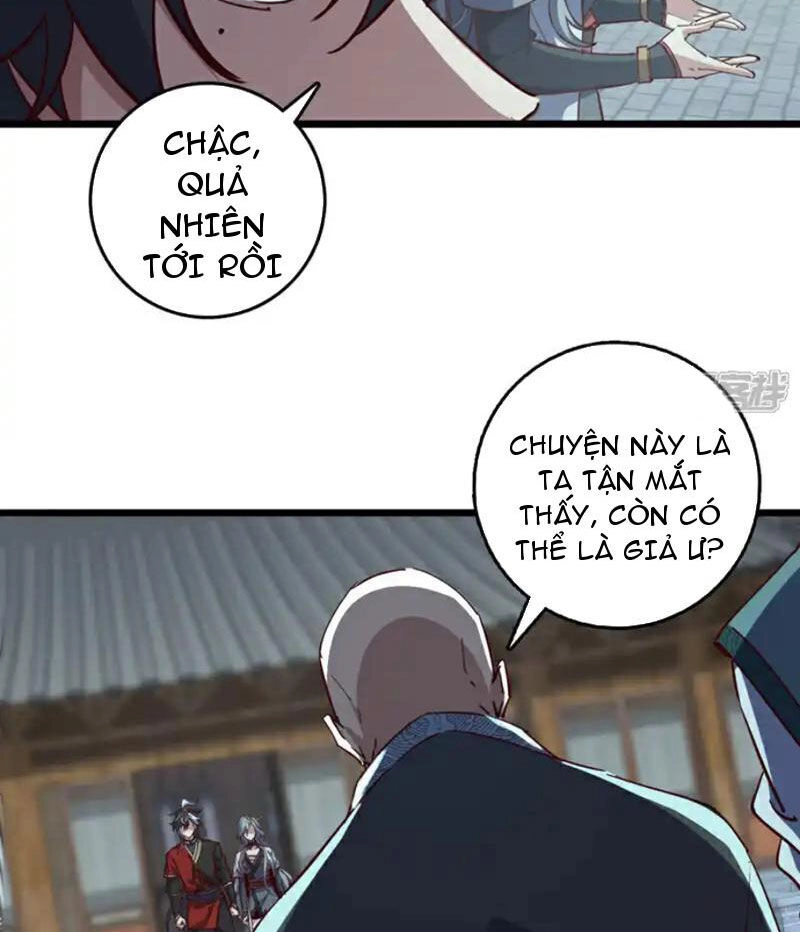 Ta , Thần Long Chi Hậu Chapter 53 - 30