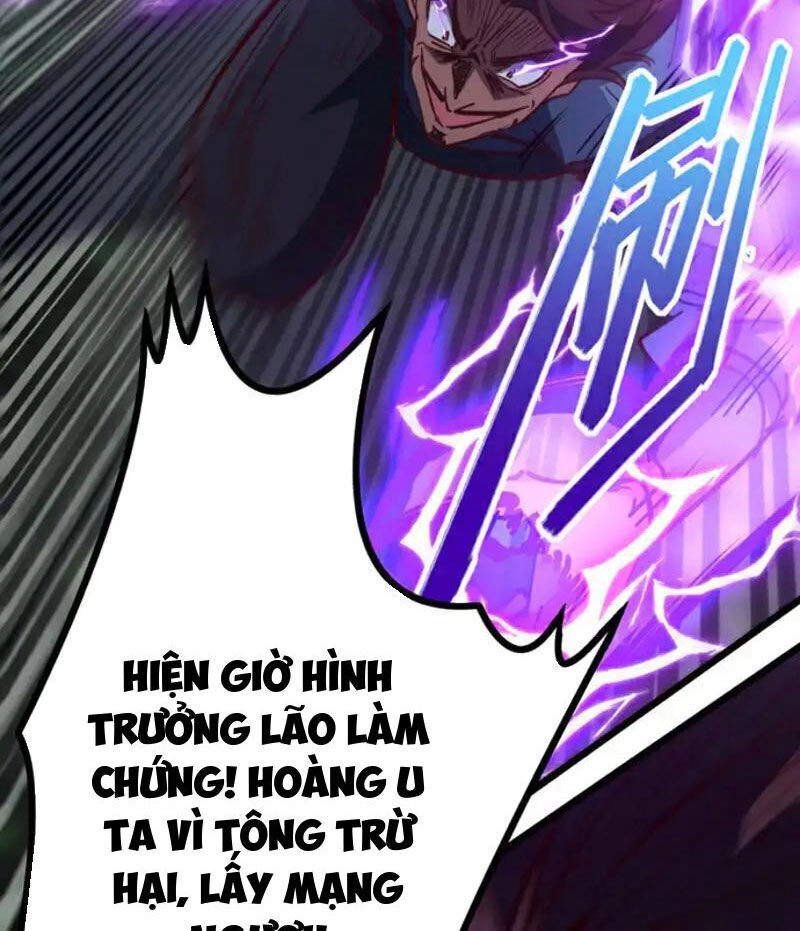 Ta , Thần Long Chi Hậu Chapter 53 - 38