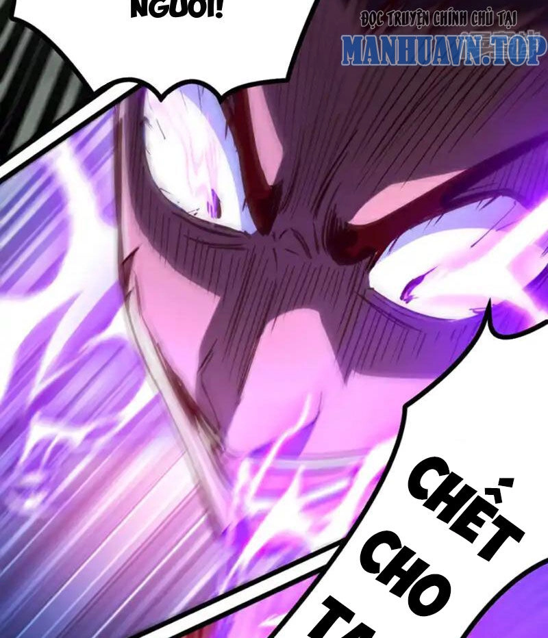 Ta , Thần Long Chi Hậu Chapter 53 - 39